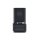 Dell Zasilacz do Dell 90W (19,5V 4,62A) - 247298 - zdjęcie 2